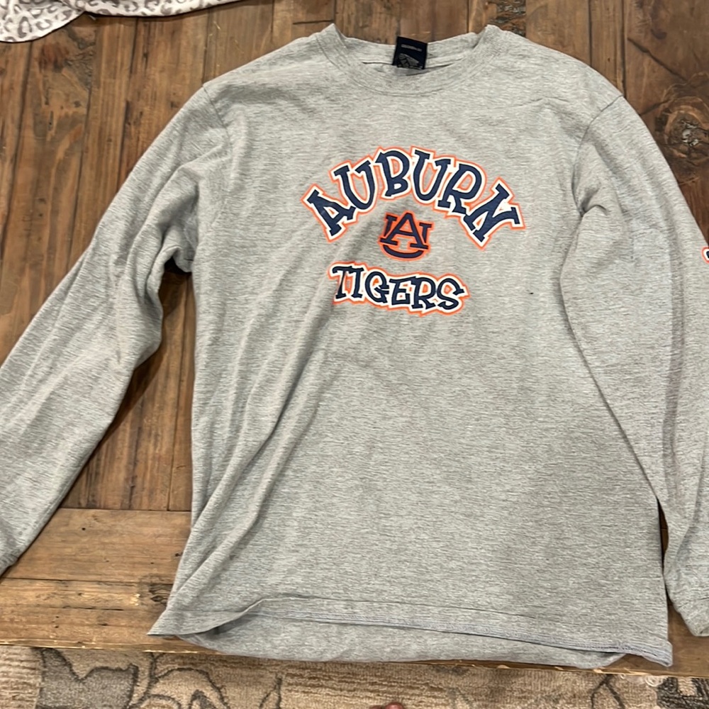 Choice apparel